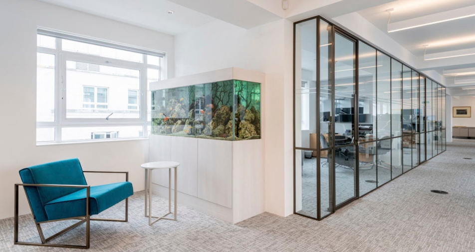 <a href=http://m.invnip.cn/tags-457.html target=_blank class=infotextkey>辦公室裝飾設計</a>