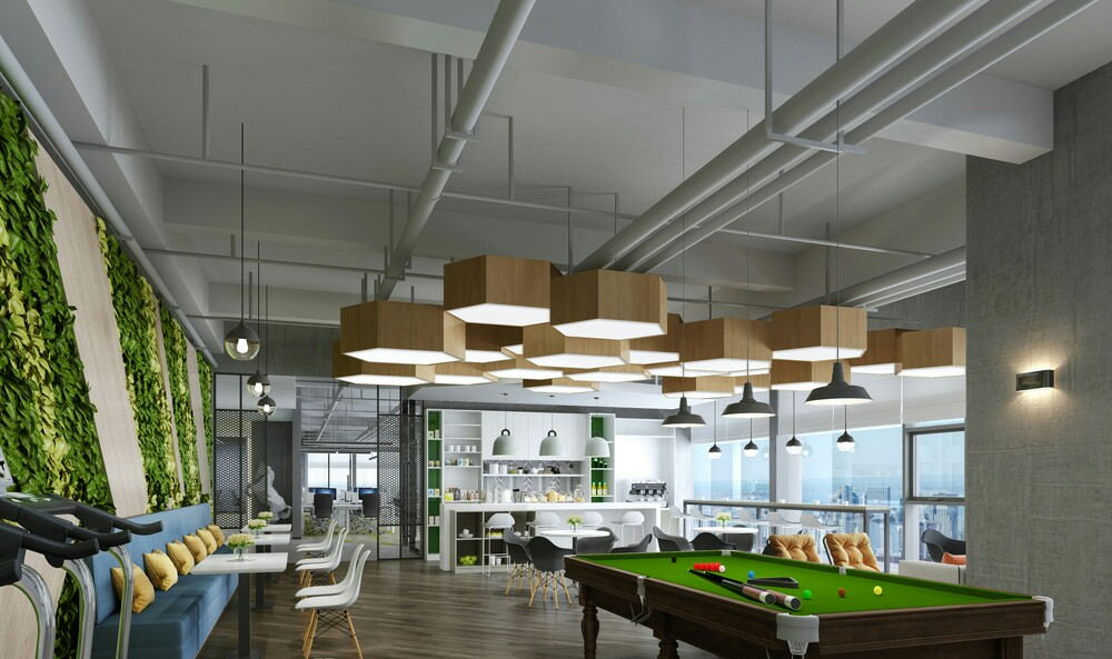 上海<a href=http://m.invnip.cn/tags-457.html target=_blank class=infotextkey>辦公室裝飾設計</a>