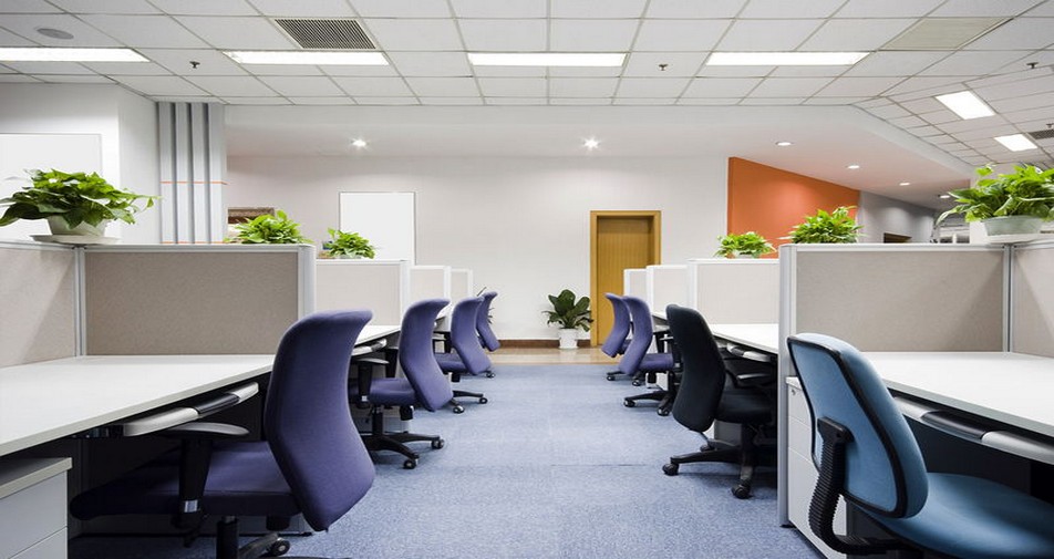 <a href=http://m.invnip.cn/tags-457.html target=_blank class=infotextkey>辦公室裝飾設計</a>