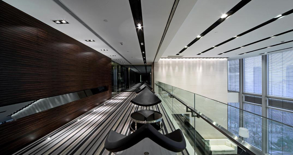 辦公室裝修都需什么手續(xù)？商業(yè)寫字樓周末可以裝修施工嗎？