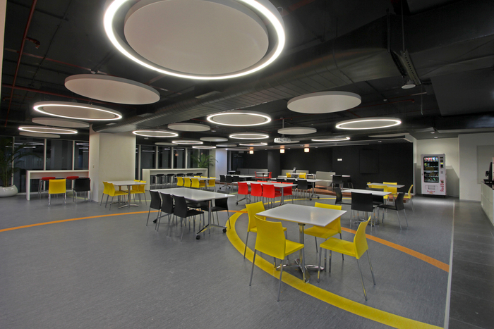 上海260平的辦公室裝修多少錢(qián)