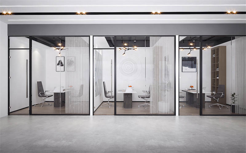 辦公室裝修七大風(fēng)水講究？辦公室裝修設(shè)計(jì)風(fēng)水要點(diǎn)