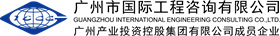 上海領(lǐng)企裝飾設(shè)計(jì)工程有限公司